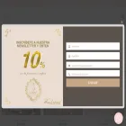 modadivat.com