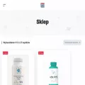 modafinil.pl