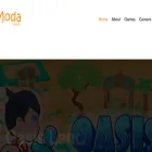 modagames.com