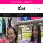 modainternacionalcali.com