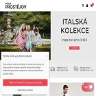 modaprostejov.cz