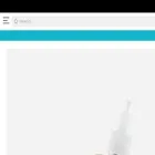 modarak.com