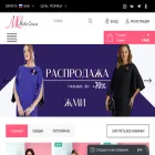 modastil.by