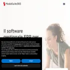 modasuite365.com