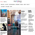 modatava.com