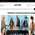 modato.ru