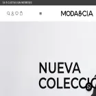 modaycia.pe