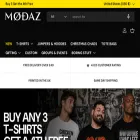 modaz.co.uk