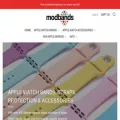 modbands.com.au