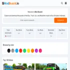 modbussid.io