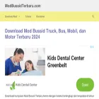 modbussidterbaru.com