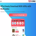 modcombo.app