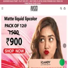 modcosmetics.in