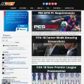 moddingway.com
