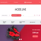 mode-line.com