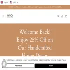 modecorarts.com