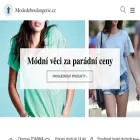 modedeboulangerie.cz