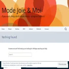 modejoieandmoi.com