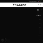 modeka.cz