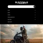 modeka.sk