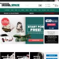 model-space.com