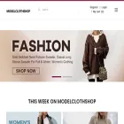 modelclothshop.com