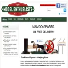 modelenthusiasts.com