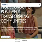 modelgroup.net