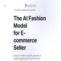 modeli.ai