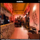 modelina-architekci.com