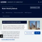 modeling.uconn.edu