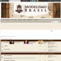 modelismobrasil.forumeiros.com