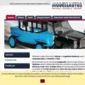 modellautos-budig.de