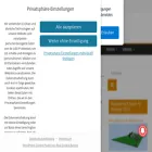 modellbahn-tricks.de