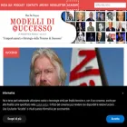 modellidisuccesso.com