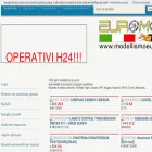modellismoeuromodel.com
