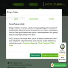 modelmania.eu