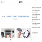 modelosparacartas.com