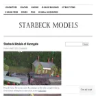 modelrailwaysharrogate.com