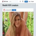 models9.com