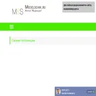modelschik.ru