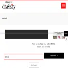 modelsofdiversity.org