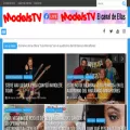 modelstv.org
