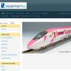 modeltrainplus.net