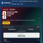 modelverify.ai