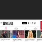 modelzview.com