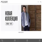 moder.ru