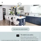 modern-homeimprovement.com