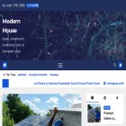 modern-house.ro