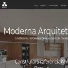 modernaarquitetura.com.br